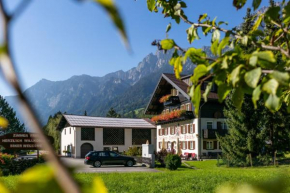 Walch's Camping & Landhaus